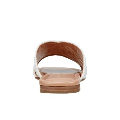 Riverbendrobes.shop84a8726cd9 3