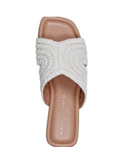 Riverbendrobes.shop84a8726cd9 4
