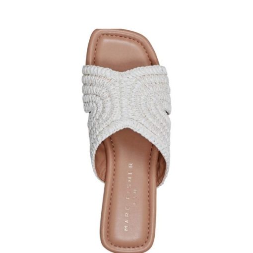 Riverbendrobes.shop84a8726cd9 4