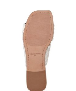 Riverbendrobes.shop84a8726cd9 5