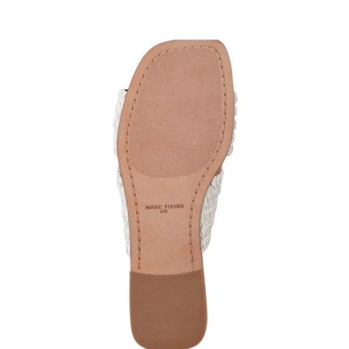 Riverbendrobes.shop84a8726cd9 5