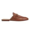 Riverbendrobes.shop84d4b898eb 1