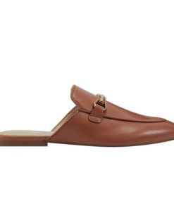 Riverbendrobes.shop84d4b898eb 1