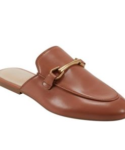 Riverbendrobes.shop84d4b898eb 2