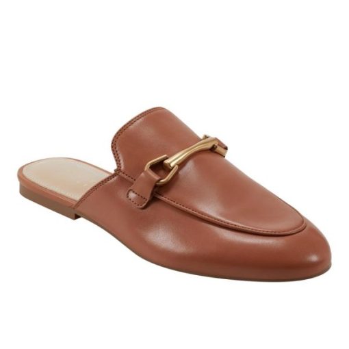 Riverbendrobes.shop84d4b898eb 2