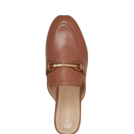 Riverbendrobes.shop84d4b898eb 4