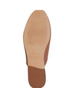 Riverbendrobes.shop84d4b898eb 5