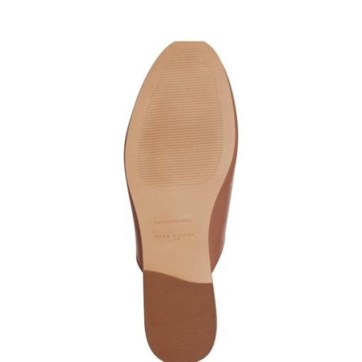 Riverbendrobes.shop84d4b898eb 5