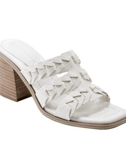 Riverbendrobes.shop854b330921 2