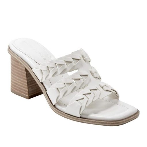 Riverbendrobes.shop854b330921 2