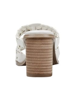 Riverbendrobes.shop854b330921 3