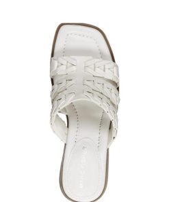 Riverbendrobes.shop854b330921 4