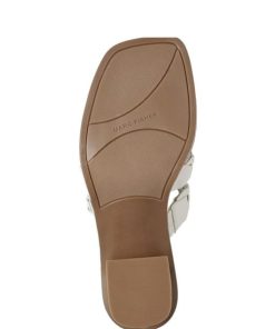 Riverbendrobes.shop854b330921 5