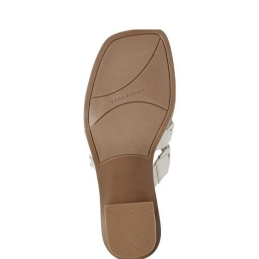 Riverbendrobes.shop854b330921 5