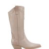 Riverbendrobes.shop8560af9ac2 1