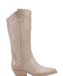Riverbendrobes.shop8560af9ac2 1