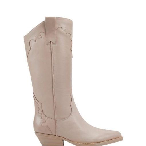 Riverbendrobes.shop8560af9ac2 1