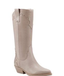 Riverbendrobes.shop8560af9ac2 2