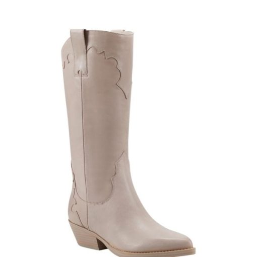 Riverbendrobes.shop8560af9ac2 2