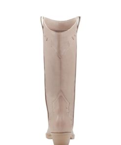 Riverbendrobes.shop8560af9ac2 3