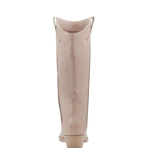 Riverbendrobes.shop8560af9ac2 3
