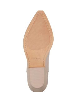 Riverbendrobes.shop8560af9ac2 5