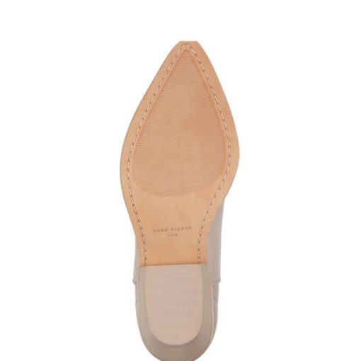 Riverbendrobes.shop8560af9ac2 5
