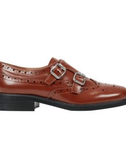Riverbendrobes.shop890d2006ad 1