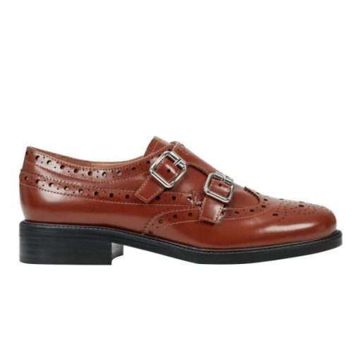 Riverbendrobes.shop890d2006ad 1
