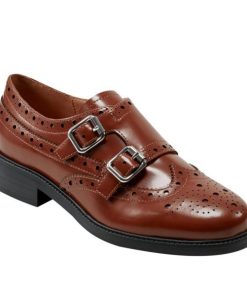Riverbendrobes.shop890d2006ad 2