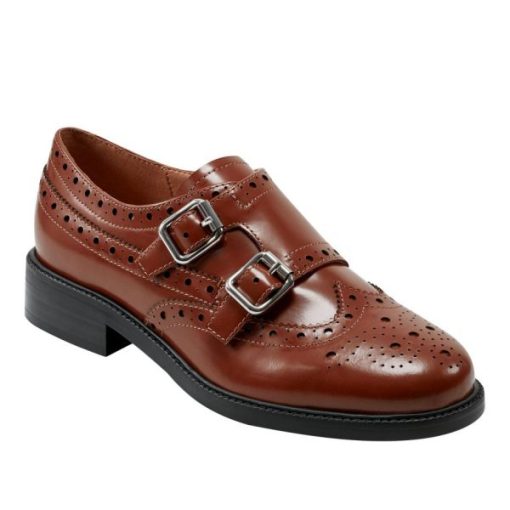 Riverbendrobes.shop890d2006ad 2