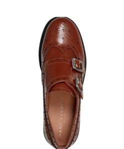 Riverbendrobes.shop890d2006ad 4