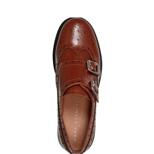 Riverbendrobes.shop890d2006ad 4