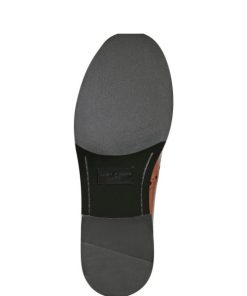 Riverbendrobes.shop890d2006ad 5