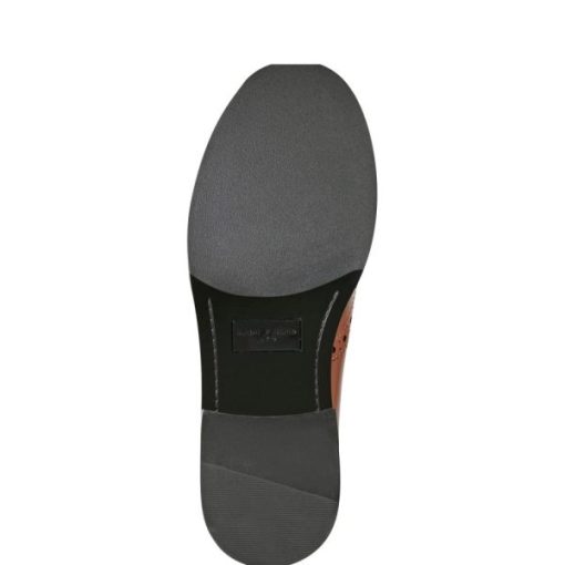 Riverbendrobes.shop890d2006ad 5
