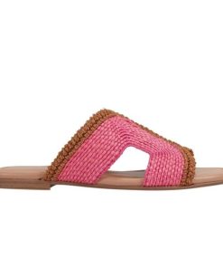 Riverbendrobes.shop8a952c2d6e 1