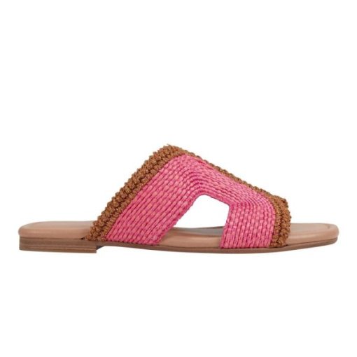 Riverbendrobes.shop8a952c2d6e 1