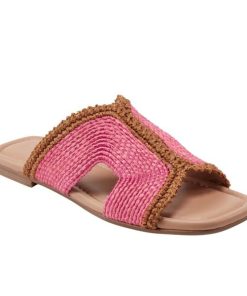 Riverbendrobes.shop8a952c2d6e 2