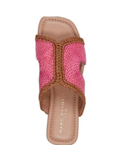 Riverbendrobes.shop8a952c2d6e 4