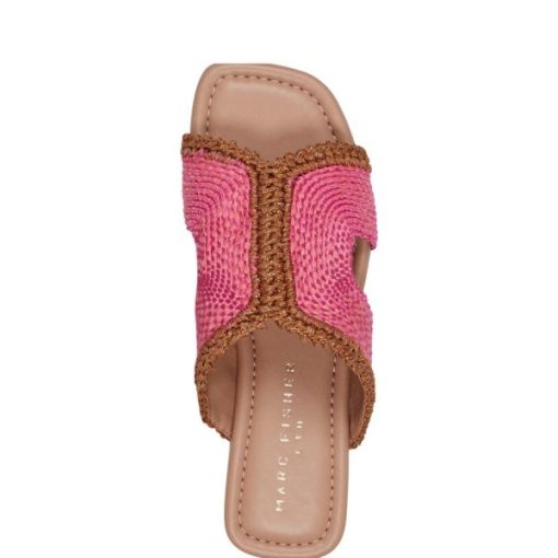 Riverbendrobes.shop8a952c2d6e 4