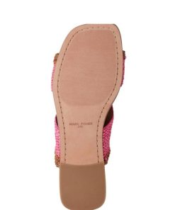 Riverbendrobes.shop8a952c2d6e 5