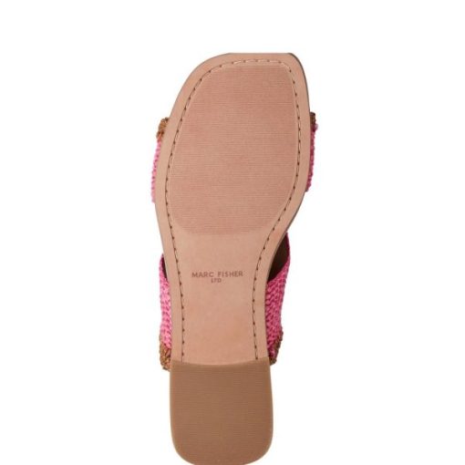 Riverbendrobes.shop8a952c2d6e 5