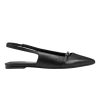 Riverbendrobes.shop8aebf65eb2 1