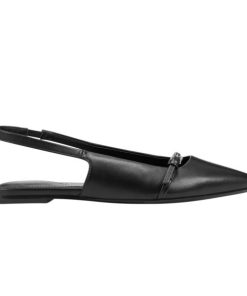 Riverbendrobes.shop8aebf65eb2 1