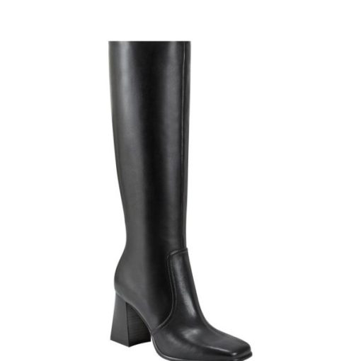 Riverbendrobes.shop8c8df3465e 2
