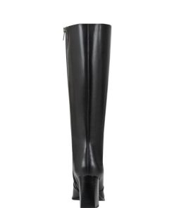 Riverbendrobes.shop8c8df3465e 3