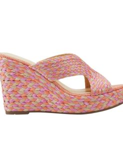 Riverbendrobes.shop8cd48b3848 1