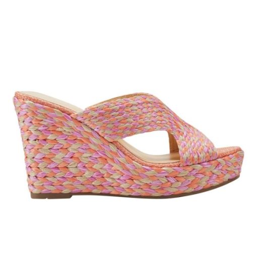 Riverbendrobes.shop8cd48b3848 1