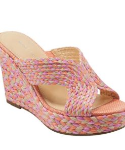 Riverbendrobes.shop8cd48b3848 2