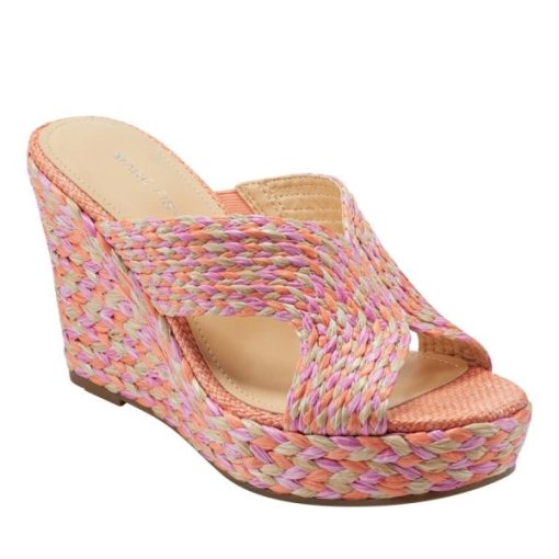 Riverbendrobes.shop8cd48b3848 2